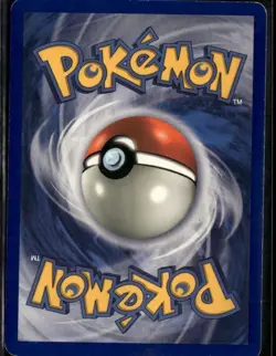 Charmander Common EX Trainer Kit 2: Plusle & Minun 2/12 Fire Pokemon Card - Image 2