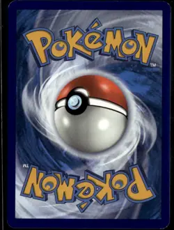 Snorlax Rare Hidden Fates 50/68 Colorless Pokemon Card - Image 2