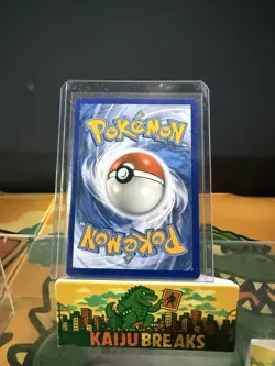Pokemon Falinks TG07/TG30 Astral Radiance Trainer Gallery Full Art sc - Image 2
