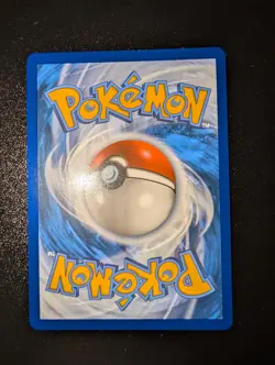 Charmander 023/185 Common Vivid Voltage Pokemon Near Mint - Image 2