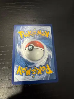 Charmander 008/078 Common Pokemon GO Pokemon Near Mint - Image 2