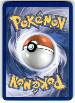 Pokemon TCG Charmander Non-Holo 59/99, Platinum Arceus (NM) - Image 2