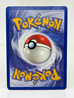 Pokemon 1st Edition Lot WoTC | Team Rocket | Neo Revelation | Gym Heros | Jungle - Image 3