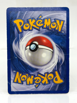 Pokemon 1st Edition Lot WoTC | Team Rocket | Neo Revelation | Gym Heros | Jungle - Image 5