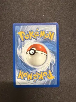 Pokemon TCG: Chaos Rising - Frogadier 089/086 IR - Image 2