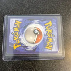 Pokemon Honchkrow GX Secret Rare Full Art Holo 221/214 Sm-Unbroken Bonds - Image 5