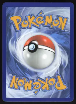 Clive 236/091 Special Illustration Rare Paldean Fates Pokemon Near Mint - Image 2