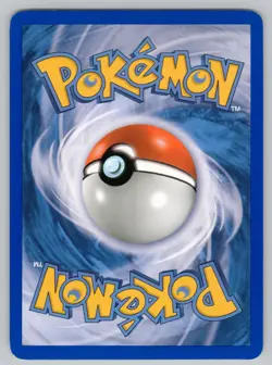 Magikarp 69/110 Common Holon Phantoms Pokemon Lightly Played - Image 2