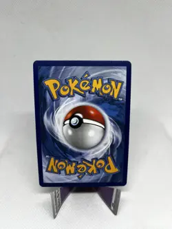 Iono's Wattrel 231/217 Me: Ascended Heroes Holo Illustration Rare Pokemon TCG - Image 2