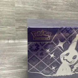 Pokemon TCG Paldean Fates Elite Trainer Box ETB New Sealed ✅ - Image 3