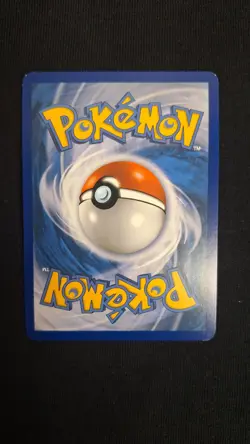 2009 Pokemon Supreme Victors Electivire FB LV.X #144 Holo - LP - Image 2