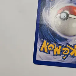 *Hitmontop!* Pokemon Common Aquapolis 82/147 Regular Basic DMG - Image 4