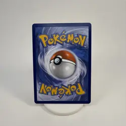 Dawn ME02: Phantasmal Flames 118/094 - Pokemon TCG - Image 2