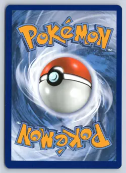 MARNIE SWSH120 HOLO PROMO SWORD & SHIELD PROMO POKEMON NM - Image 2