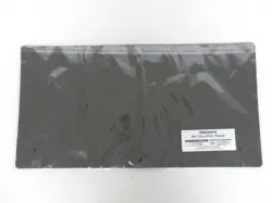 Pokemon N Playmat EX Masters Japan Limited 5000 Japan Collaboration Part 2 2025 - Image 3