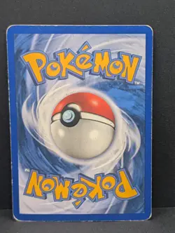 Latias ex 93/97 Dragon Holo Ultra Rare Pokemon TCG Nintendo e-reader vintage MP - Image 2