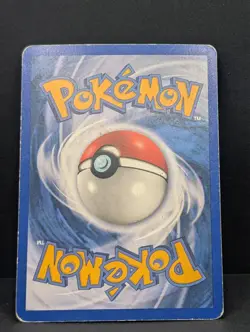 Latias ex 93/97 Dragon Holo Ultra Rare Pokemon TCG Nintendo e-reader vintage MP - Image 5