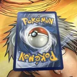 Skwovet 151/192 Common Rebel Clash Pokemon - Image 2