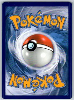 Pikachu (28) 028/078 Pokemon GO NM - Image 2