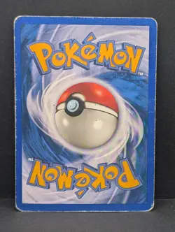 Lapras ex 99/109 Ruby and Sapphire Holo Ultra Rare Pokemon TCG Nintendo 151 - Image 2