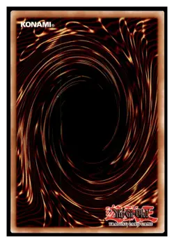 Yugioh Psychokinesis (Shatterfoil) #BP03-EN161 Shatterfoil Rare LP - Image 2