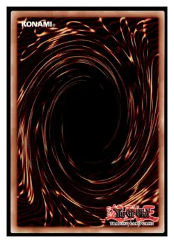 Yugioh Fusion Sword Murasame Blade (Shatterfoil) #BP03-EN143 Shatterfoil Rare LP - Image 2