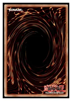 Yugioh Forbidden Dress (Shatterfoil) #BP03-EN180 Shatterfoil Rare LP - Image 2