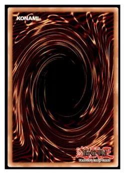 Yugioh Virtual World Oto-Hime BLVO-EN099 Super Rare Blazing Vortex LP - Image 2