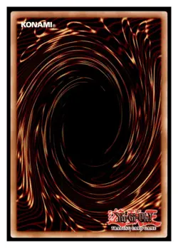 Yugioh The Phantom Knights' Rank-Up-Magic Launch #INOV-EN054 Super Rare LP - Image 2