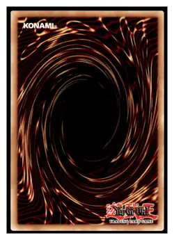 Yugioh Lavalval Exlord LIOV-EN037 Super Rare Lightning Overdrive LP - Image 2