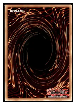 Yugioh Dark Infant @Ignister LIOV-EN045 Super Rare Lightning Overdrive LP - Image 2
