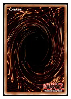 Yugioh Psychokinesis (Shatterfoil) #BP03-EN161 Shatterfoil Rare LP - Image 2