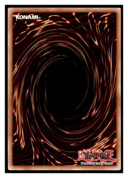 Yugioh Cestus of Dagla (Shatterfoil) #BP03-EN148 Shatterfoil Rare LP - Image 2