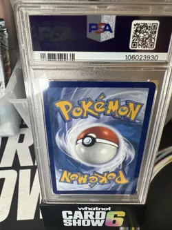 Kyurem VMAX #049/196 - Lost Origin Pokemon Card - PSA 10 GEM MINT • FAST SHIP - Image 2