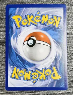 Galarian Articuno V 058/198 | Sw & Sh Chilling Reign | Ultra Rare Pokemon Card - Image 2