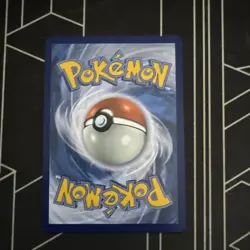 Pokemon TCG Jamming Tower Hyper Rare Card 243/182 Destined Rivals - Image 2