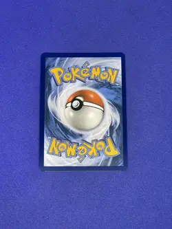 Sprigatito 191 Sv: Scarlet & Violet Promo Cards Holo - Image 2