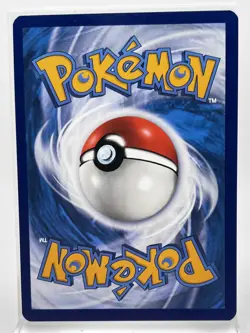 Pikachu 25/25 Holo Pokemon Card 2021 McDonalds 25th Anniversary Promo - Image 2