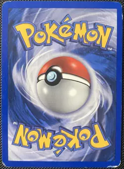 Mareep 5/12 Ex Trainer Kit 2: Plusle & Minun Regular Pokemon Card - Image 2