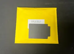 Digimon Card Game ST14 Pre-Release Event Kit - Image 1