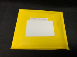 Digimon Card Game Royal Knights Pre-Release Event Kit Sealed - Image 1