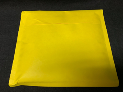 Digimon Card Game Royal Knights Pre-Release Event Kit Sealed - Image 2