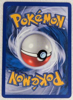 2002 Charmeleon #37 Legendary Collection Regular Pokemon Card Uncommon - Image 4