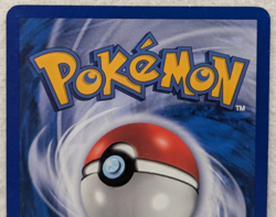 2002 Charmeleon #37 Legendary Collection Regular Pokemon Card Uncommon - Image 5