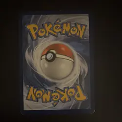 Pokemon TCG Reshiram & Charizard GX 20/214 Ultra Rare Holo TAG TEAM - Image 4