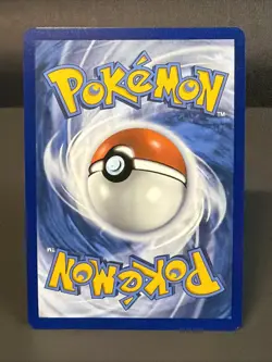 Pokemon TCG Slakoth Illustration RARE Surging Sparks 212/191 - Image 2