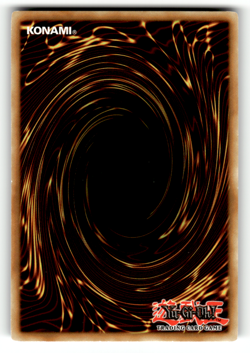 Meteor Dragon PRC1-EN001 1st Edition Super Rare 2012 Premium Collection Tin - Image 2
