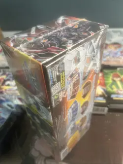 Yugioh Sealed Lot - 14 Items! READ DESCRIPTION- FAST SHIP! - Image 3