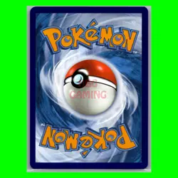 Temporal Forces Pokemon Cards | 186/162 - Iron Leaves ex Full Art - English - Image 2