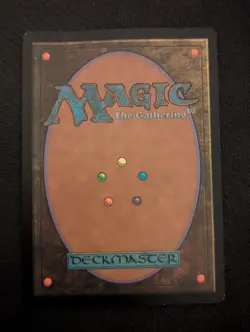 Notion Thief : Mint MTG Card : Zendikar Rising - Image 2